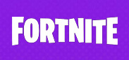 Scopri tutti i set LEGO Fortnite